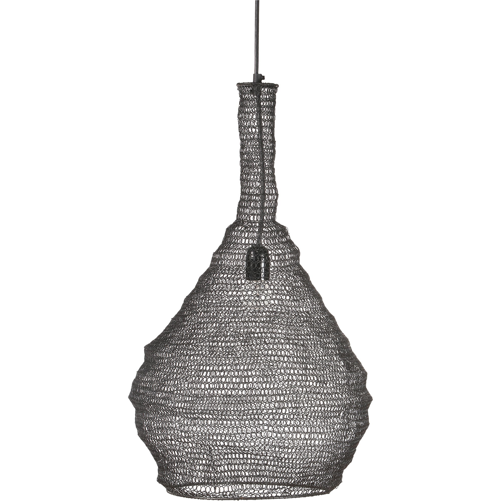 Garatun Ceiling Fixture large image 