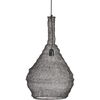 Garatun Ceiling Fixture thumbnail 0