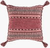 Trenza Accent Pillow thumbnail 0