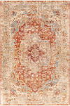 Aspendos Machine Woven Rug thumbnail 0