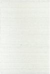 Mardin Handmade Rug, by Surya, 7'6" length x 5' width thumbnail