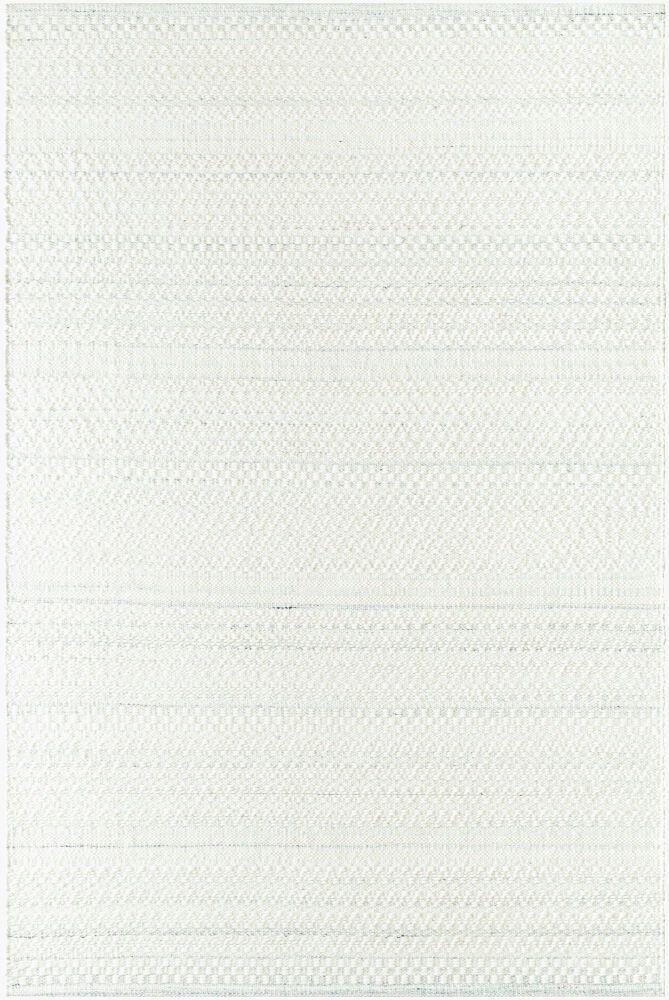 Mardin Handmade Rug, by Surya, 7'6" length x 5' width