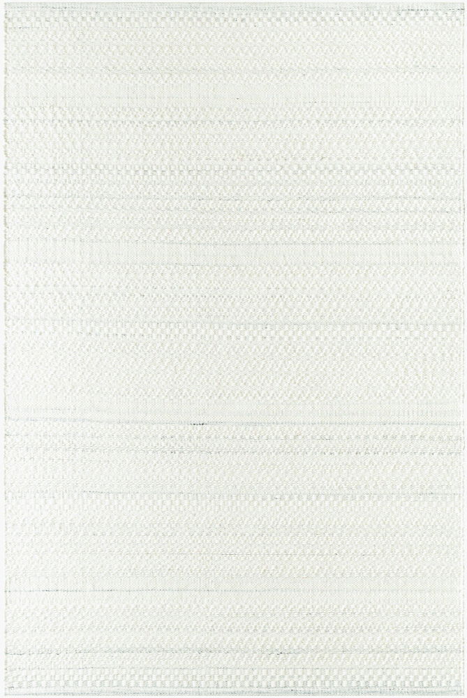 Mardin Handmade Rug large image 