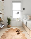 Loloi II Bryce Rug, 5' length x 6'6" width thumbnail 4