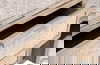Malay 6-Drawer Double Dresser thumbnail 7