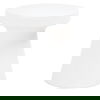 Tack Accent Table thumbnail 0