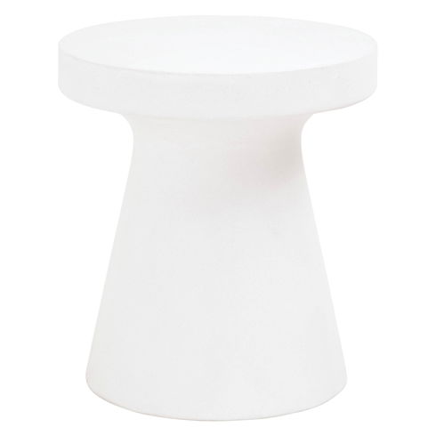 Tack Accent Table