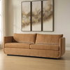 Abound Ginger Sofa, Sofas & Sectional by Uttermost, 86" width x 34" height x 33" depth thumbnail 3