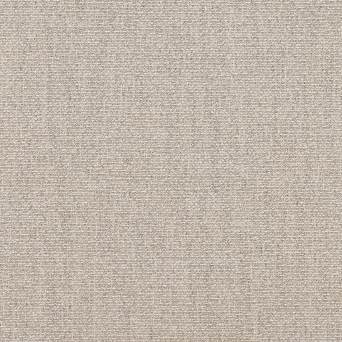 Erica Chaise Sectional Taupe, Sectional Sofa by Dovetail, 116.75" width x 24.5" height x 63.75" depth View 5