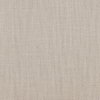 Erica Chaise Sectional Taupe, Sectional Sofa by Dovetail, 116.75" width x 24.5" height x 63.75" depth thumbnail 5
