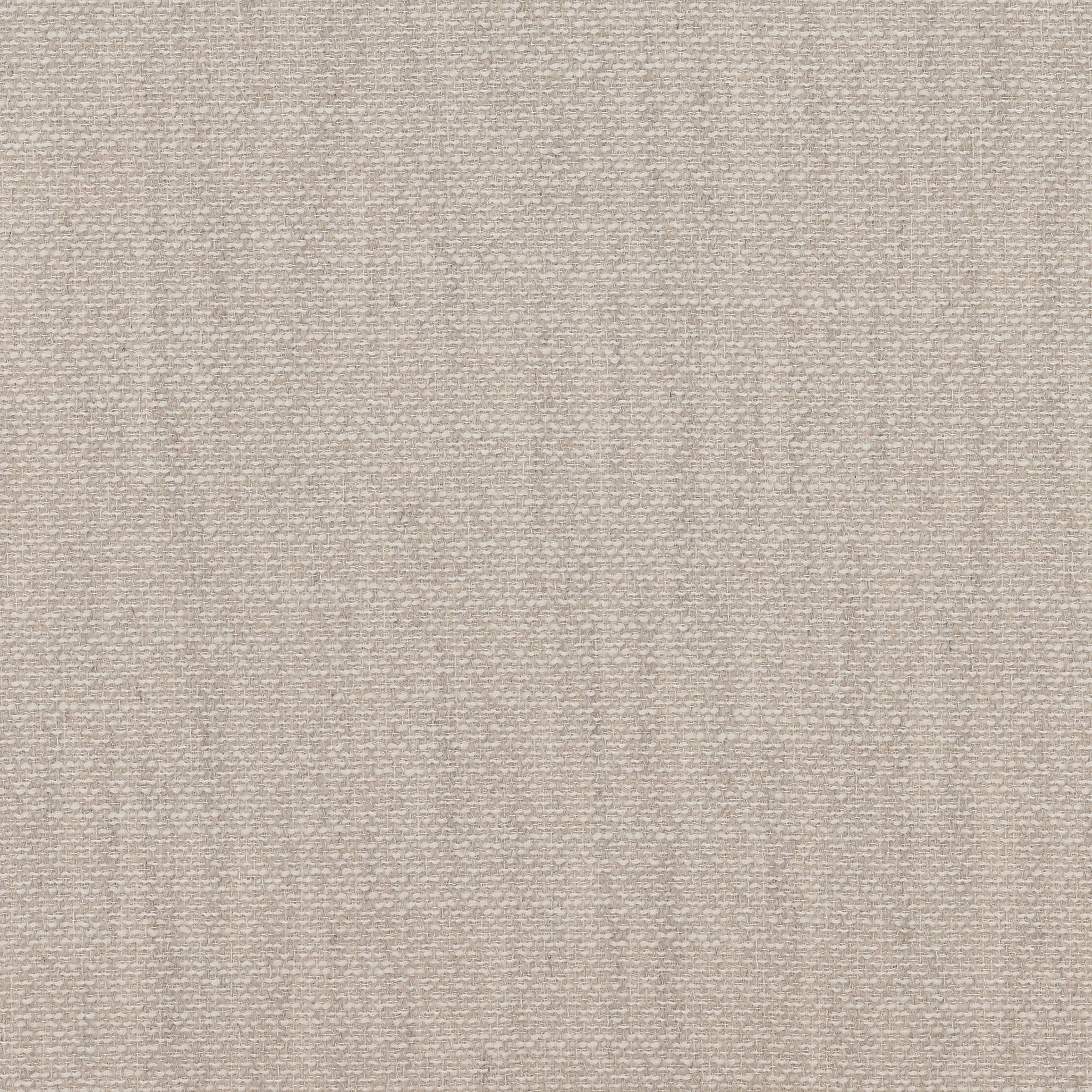 Erica Chaise Sectional Taupe Erica Chaise Sectional Taupe large image