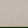 Erica Chaise Sectional Taupe 4 Erica Chaise Sectional Taupe thumbnail 4