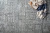 Loloi Lana Rug, 8'6" length x 11'6" width thumbnail 3