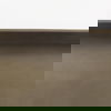 Shay Aluminium Tray - Large thumbnail 10