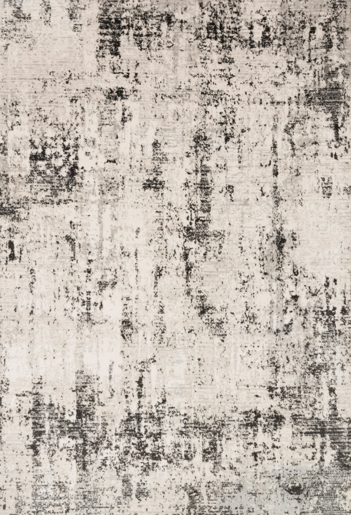Loloi Alchemy Rug, 2'8" length x 4' width View 1