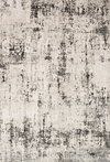 Loloi Alchemy Rug, 2'8" length x 7'6" width thumbnail 1