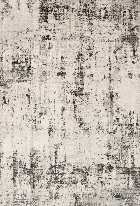 Loloi Alchemy Rug