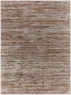 Montana Machine Woven Rug, by Surya, 6'11.86" length x 5'2.99" width thumbnail