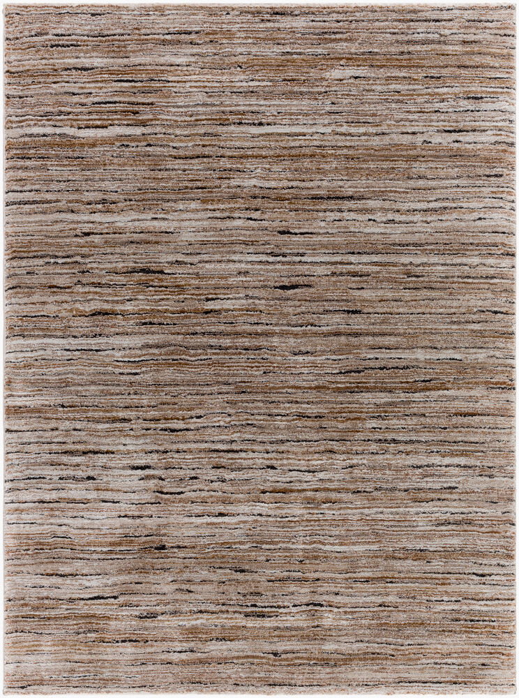 Montana Machine Woven Rug, by Surya, 6'11.86" length x 5'2.99" width