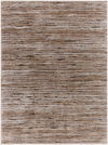Montana Machine Woven Rug, by Surya, 9'0.27" length x 6'6.74" width thumbnail