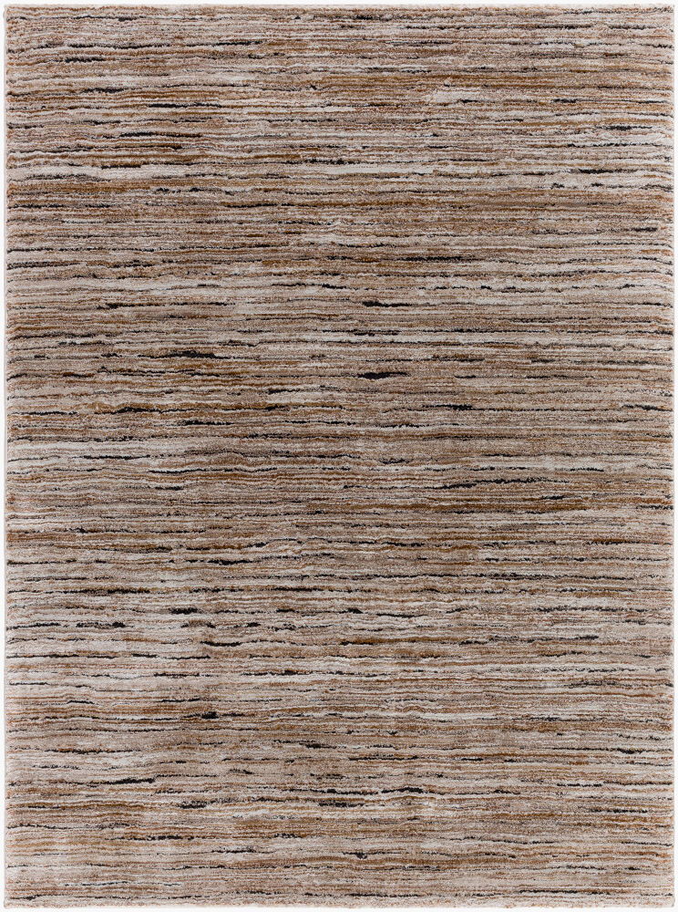 Montana Machine Woven Rug, by Surya, 9'0.27" length x 6'6.74" width