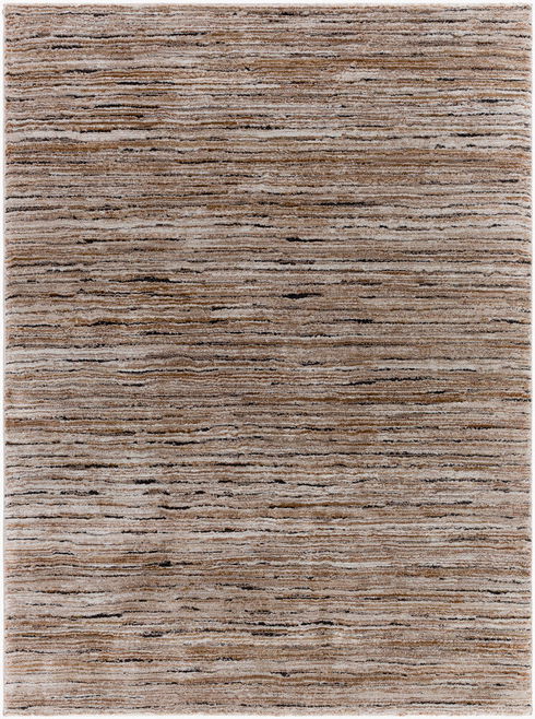 Montana Machine Woven Rug