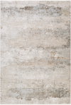 Brunswick Machine Woven Rug, by Surya, 9'6.17" length x 6'6.74" width thumbnail