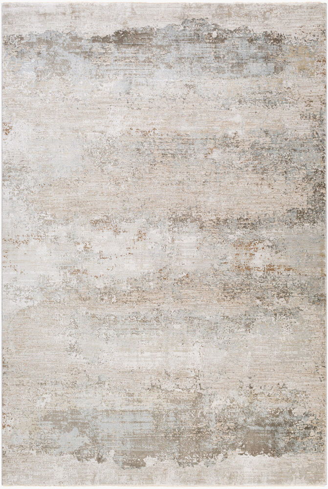 Brunswick Machine Woven Rug large image 
