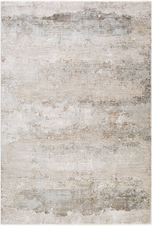 Brunswick Machine Woven Rug