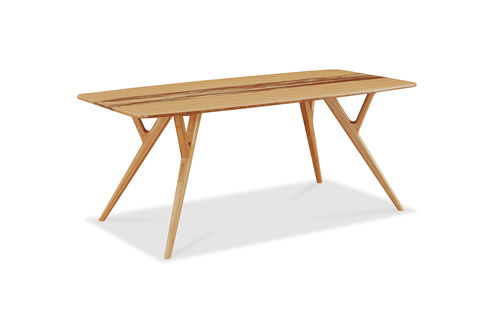 Azara Dining Table