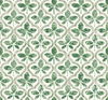Sevilla Clover Wallpaper thumbnail 0