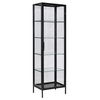 Benito Cabinet thumbnail 0