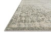 Magnolia Home by Joanna Gaines x Loloi Linnea Rug, 9'6" length x 13' width thumbnail 2