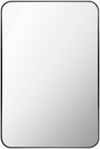 Aranya Accent Mirror thumbnail 0