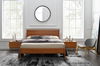 Ventura 1 Drawer Nightstand thumbnail 6