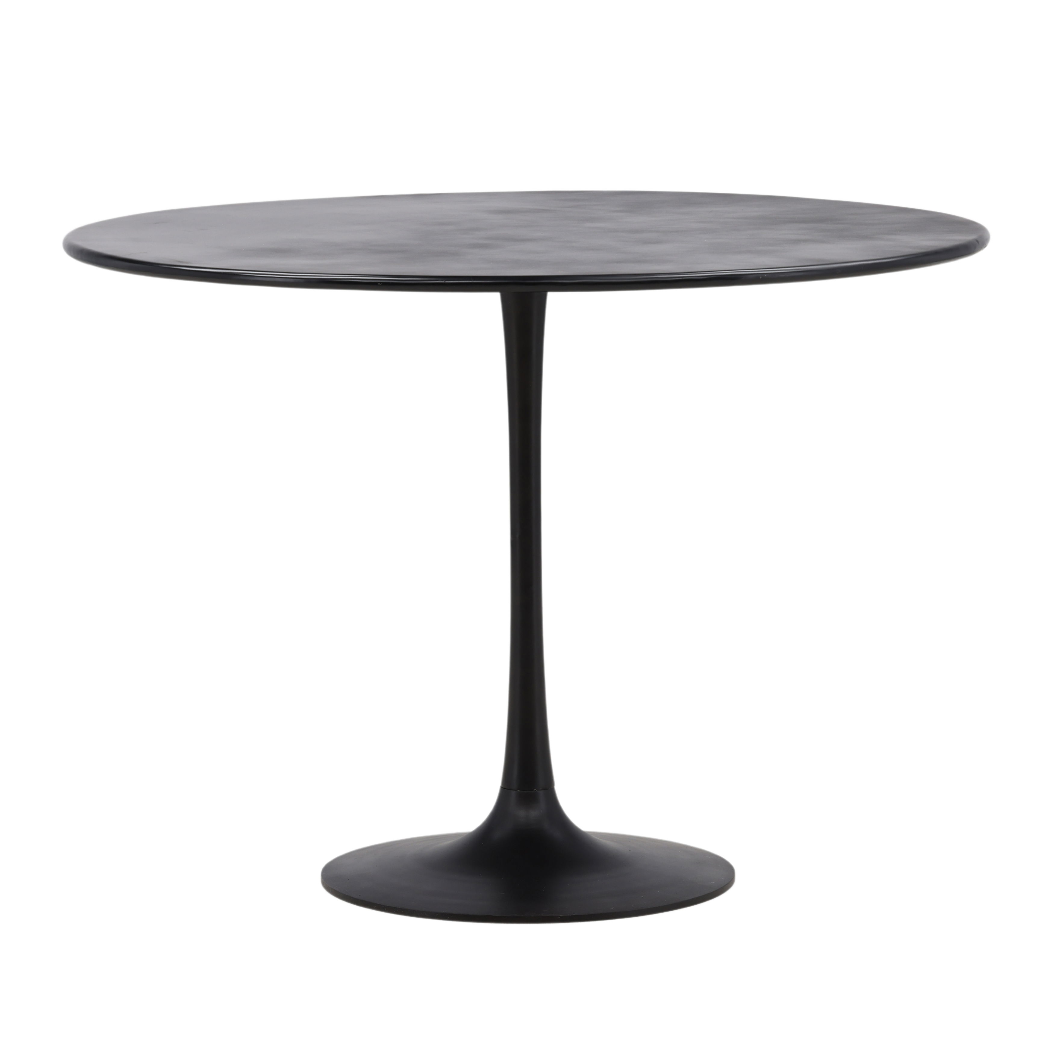 Bolton Dining Table large image 