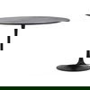 Bolton Dining Table thumbnail 0