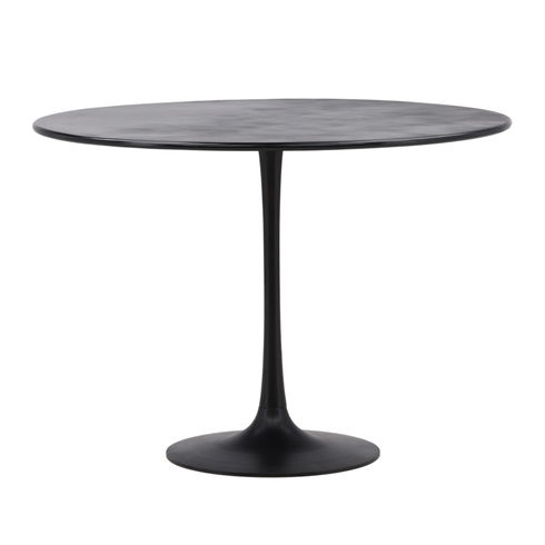 Bolton Dining Table