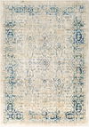 Tharunaya Machine Woven Rug, by Surya thumbnail