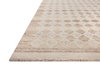 Magnolia Home by Joanna Gaines x Loloi Rae Rug, 5' length x 7'6" width thumbnail 5