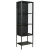 Anker Metal Cabinet thumbnail 0