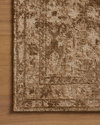 Loloi Percival Rug, 1'6" length x 1'6" width thumbnail 5