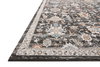 Loloi II Odette Rug, 5'3" length x 5'3" width thumbnail 4