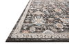 Loloi Odette Rug, 2'3" length x 3'10" width thumbnail 4
