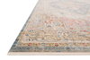 Loloi Claire Rug, 5'3" length x 7'9" width thumbnail 2