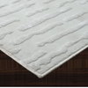 Camila Indoor Rug, by Renwil, 5' width x 7'2.6" height thumbnail 2