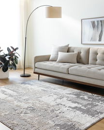 Online Designer Bedroom Maguire 7'10 x 10' Rug