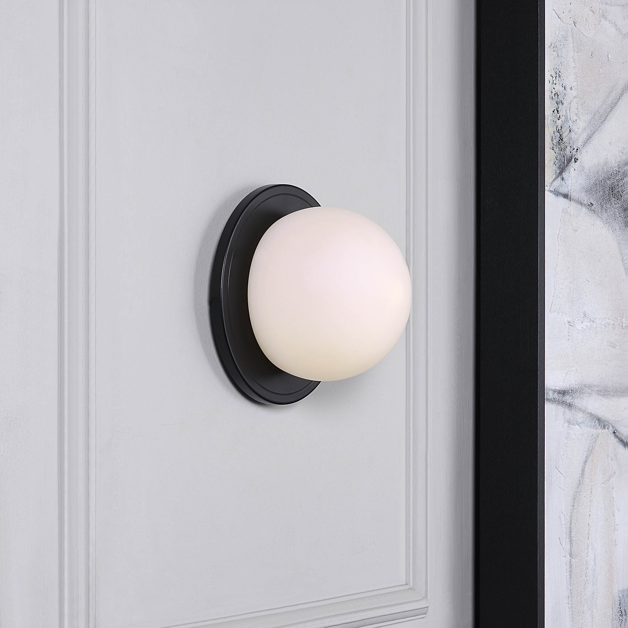Sybil Wall Sconces thumbnail 3