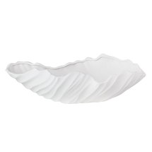 Online Designer Living Room Darius