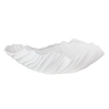 Online Designer Combined Living/Dining Darius Bowl